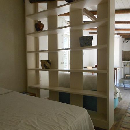 L'Albero Di Alberto Bed and Breakfast Valverde  Esterno foto